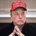 Elon Musk sells Twitter to xAI