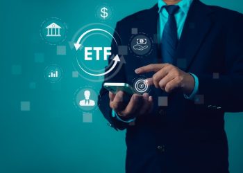 China’s Market Rebound: Is The NPC Meeting A Turning Point For Investors? – iShares China Large-Cap ETF (ARCA:FXI), KraneShares Trust KraneShares CSI China Internet ETF (ARCA:KWEB)