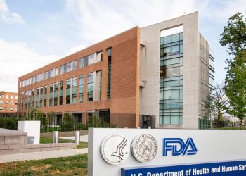 Trump’s FDA Cuts Are Putting Drug Development at Risk
