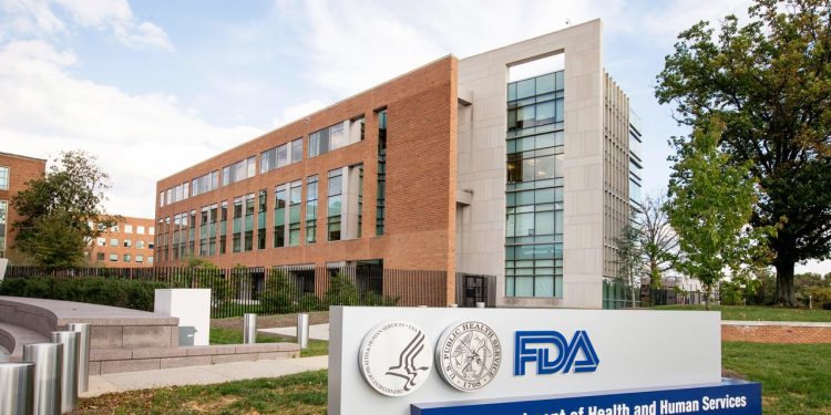 Trump’s FDA Cuts Are Putting Drug Development at Risk