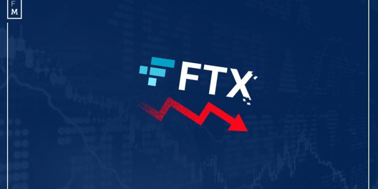 FTX Bankruptcy Hit by Court Ruling Favoring 3AC’s $1.53 Billion claim
