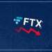 FTX Bankruptcy Hit by Court Ruling Favoring 3AC’s $1.53 Billion claim