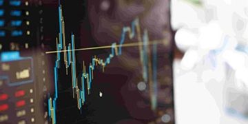 A look back at the lessons from the Davos divergence