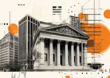 Fed not in a hurry to make next rate decision