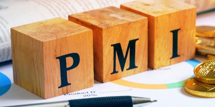 Weekly Market Outlook (24-28 March)