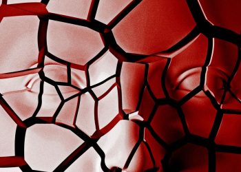 Researchers Propose a Better Way to Report Dangerous AI Flaws