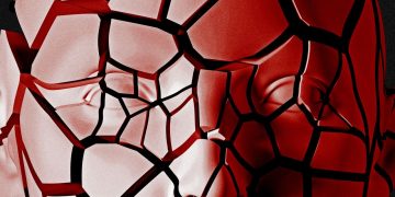 Researchers Propose a Better Way to Report Dangerous AI Flaws