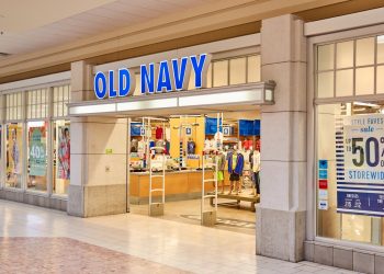 8 Ways To Get a Free Old Navy Gift Card