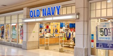 8 Ways To Get a Free Old Navy Gift Card