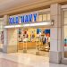 8 Ways To Get a Free Old Navy Gift Card