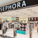 12 Ways To Get a Free Sephora Gift Card