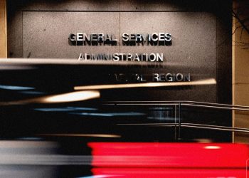 DOGE Has Deployed Its GSAi Custom Chatbot for 1,500 Federal Workers