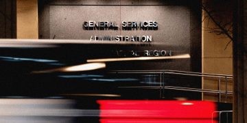 DOGE Has Deployed Its GSAi Custom Chatbot for 1,500 Federal Workers