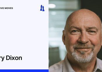 Trading 212 Appoints Gary Dixon as Chairman After Andrew Bole’s Departure
