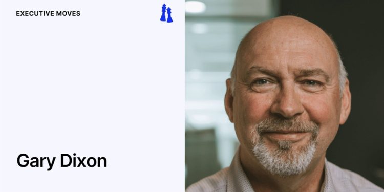 Trading 212 Appoints Gary Dixon as Chairman After Andrew Bole’s Departure