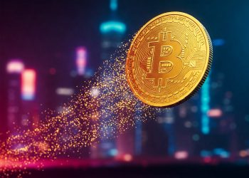 Cathie Wood’s Ark Invest Drops $80 Million On BTC—Bullish Signal?