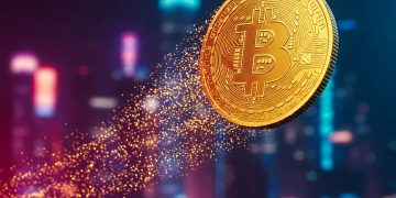 Cathie Wood’s Ark Invest Drops $80 Million On BTC—Bullish Signal?