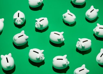 Next Insurance gets scooped up by Munich Re for $2.6B