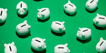 Next Insurance gets scooped up by Munich Re for $2.6B