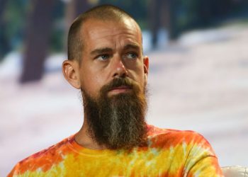 Read the email Jack Dorsey sent when he cut 931 of Block’s staff