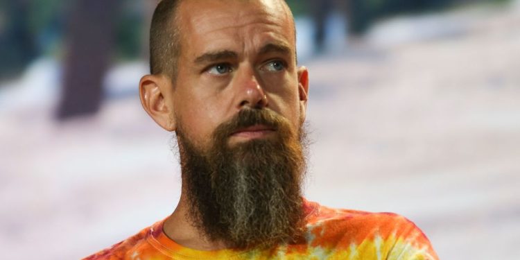 Read the email Jack Dorsey sent when he cut 931 of Block’s staff