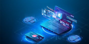 Alkami is buying fintech Mantl for $400M