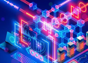 Grain emerges from stealth with $50M to help any business hedge against FX volatility