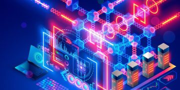 Grain emerges from stealth with $50M to help any business hedge against FX volatility