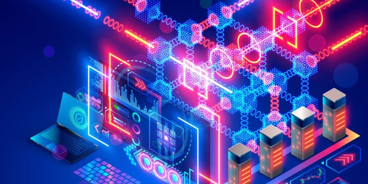 Grain emerges from stealth with $50M to help any business hedge against FX volatility