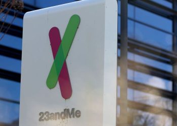 How to Delete Your Data From 23andMe
