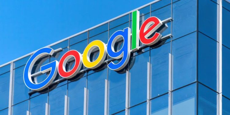 The DOJ Still Wants Google to Sell Off Chrome