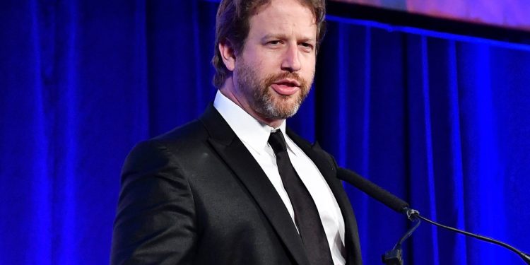 Aspiration co-founder and board member defrauded investors of $145M, prosecutors say