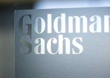 Goldman Sachs: Commodity investing 101