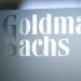 Goldman Sachs: Commodity investing 101