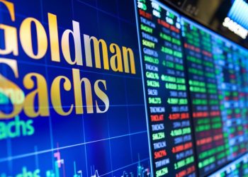 Goldman Sachs says US equity market rallies will struggle to hold over the next 2 weeks