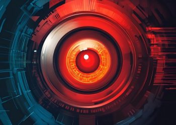 Beyond encryption: Why quantum computing might be more of a science boom than a cybersecurity bust