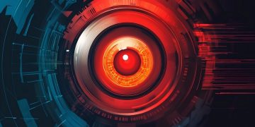 Beyond encryption: Why quantum computing might be more of a science boom than a cybersecurity bust