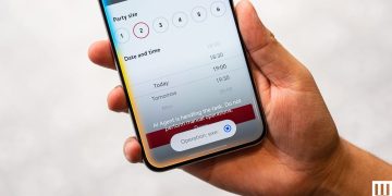 Honor’s New AI Agent Can Read and Understand Your Screen