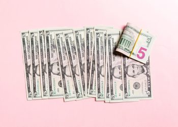 How I Made $15 in 2 Hours Taking Surveys – Is It Worth It?