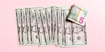 How I Made $15 in 2 Hours Taking Surveys – Is It Worth It?