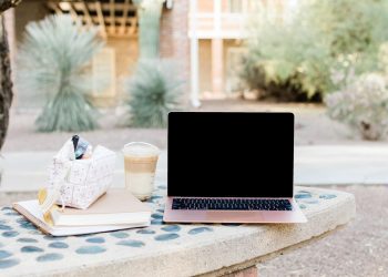 How I Made $6,161 in Just 4 Months With a New Etsy Printables Shop