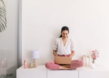 How To Make $5,000 a Month – 13 Real Ways