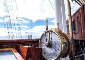 How to Trade with tradeCompass