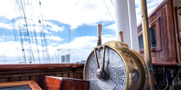 How to Trade with tradeCompass