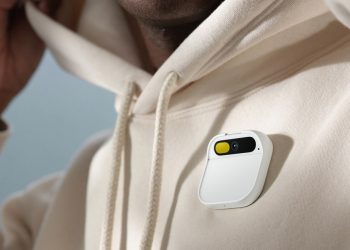 The Humane Ai Pin Has Already Been Brought Back to Life