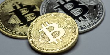 Bitcoin Liquidation Heatmap Signals Potential Bitcoin Price Swings – What’s Next