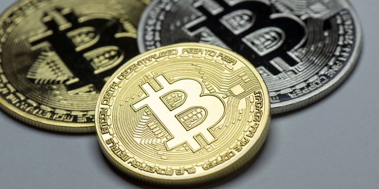 Bitcoin Liquidation Heatmap Signals Potential Bitcoin Price Swings – What’s Next