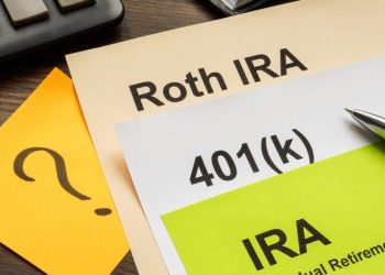 8 Clever Tax Strategies to Get the Most of Your IRA