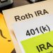 8 Clever Tax Strategies to Get the Most of Your IRA