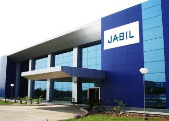 Jabil Gears Up For Q2 Print; Here Are The Recent Forecast Changes From Wall Street’s Most Accurate Analysts – Jabil (NYSE:JBL)
